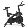 Professional Steel Indoor Gym Home Fitness Exercise Bikes