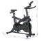 Professional Steel Indoor Gym Home Fitness Exercise Bikes