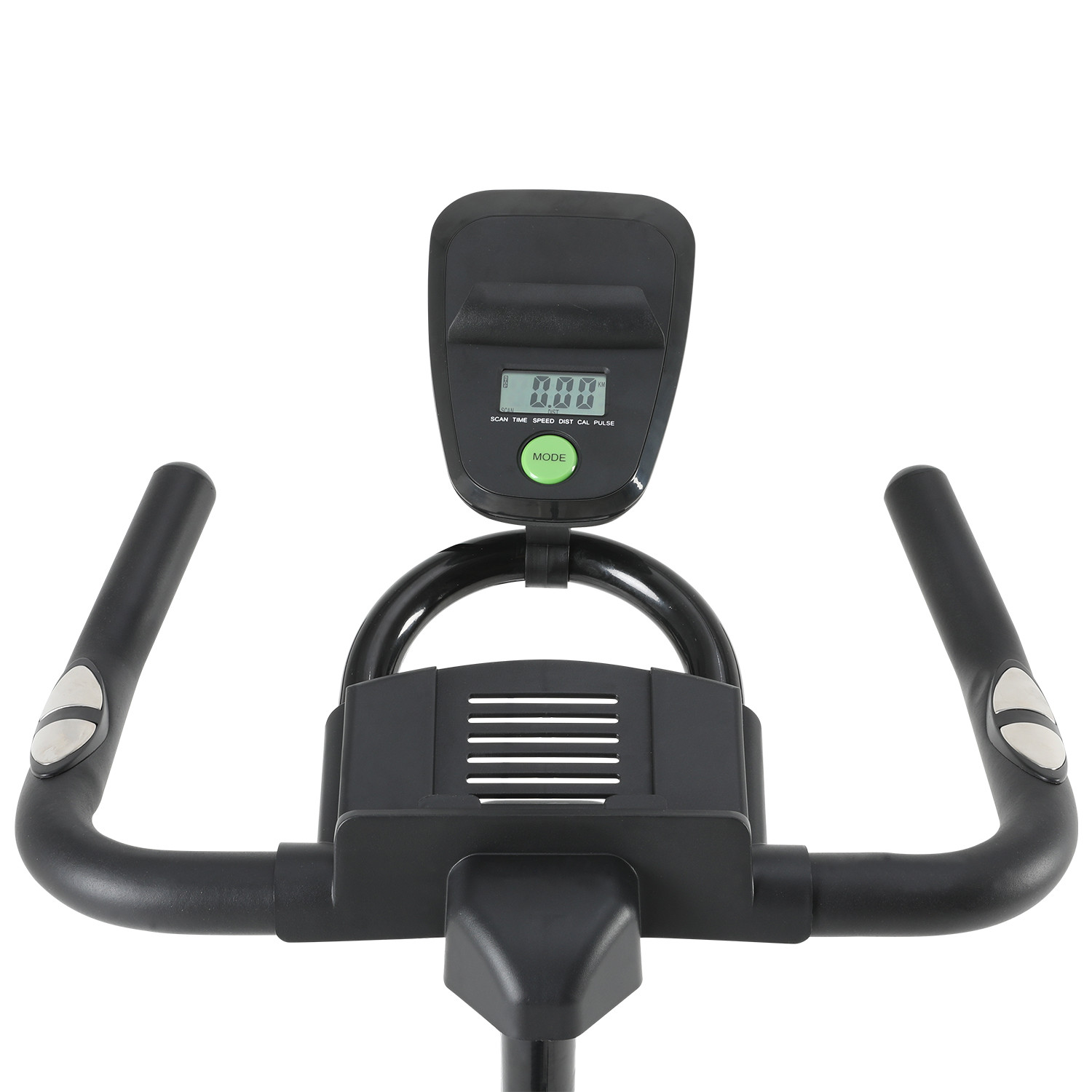 Spinning Bike