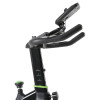 Professional Belt Drive Spinning Bike Stationary Bicycle Indoor Exercise Gym Equipment