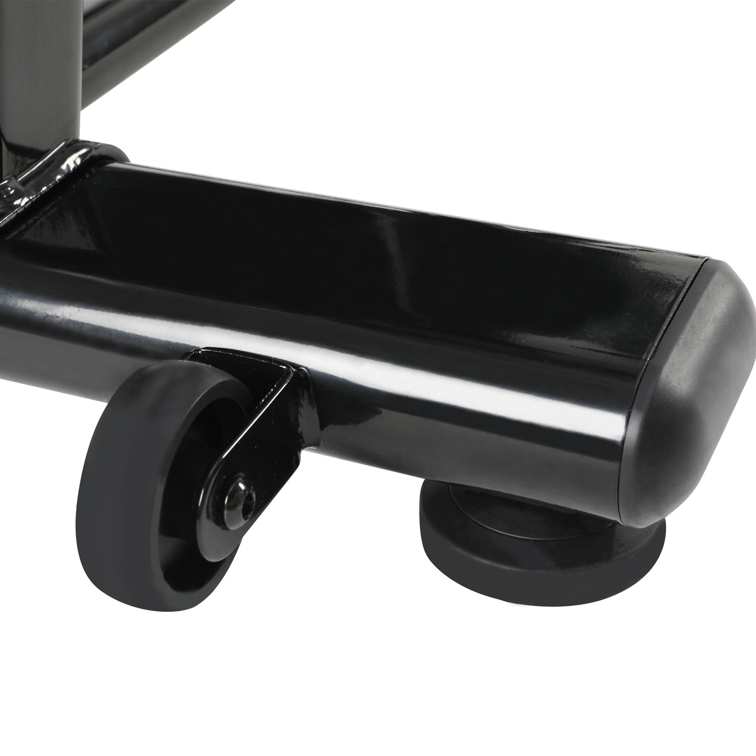 Spinning Bike