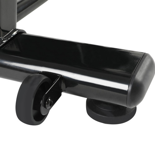 Professional Belt Drive Spinning Bike Stationary Bicycle Indoor Exercise Gym Equipment