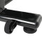 Professional Belt Drive Spinning Bike Stationary Bicycle Indoor Exercise Gym Equipment