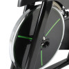 Professional Belt Drive Spinning Bike Stationary Bicycle Indoor Exercise Gym Equipment