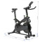 Professional Belt Drive Spinning Bike Stationary Bicycle Indoor Exercise Gym Equipment