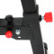 Multi-Function Foldable Portable Metal Incline Exercise Weight Bench Press