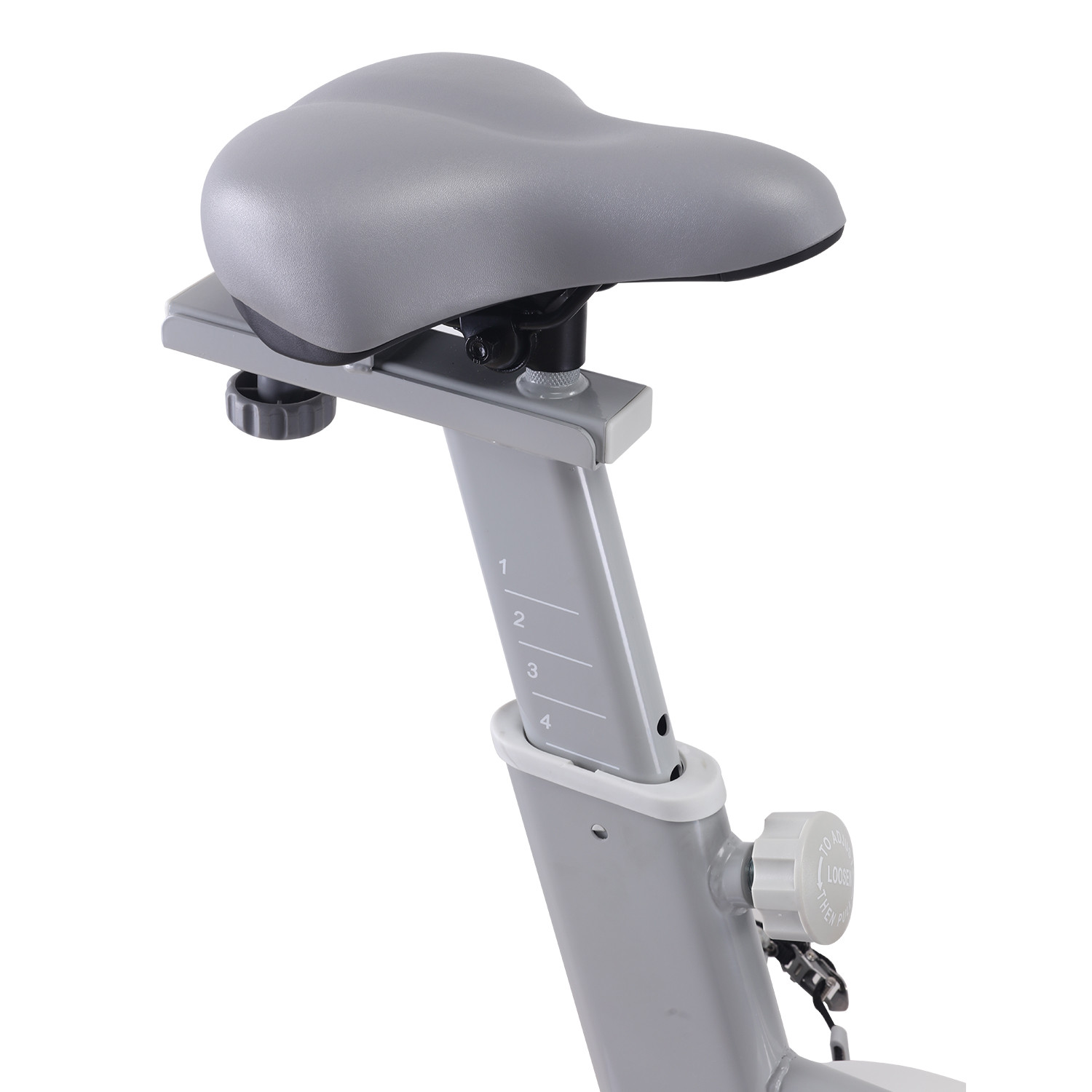 Spinning Bike