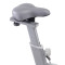 Gym Exercise Indoor Bike with Friction Resistance Steel Exercise Bicycle Indoor Spinning Bike