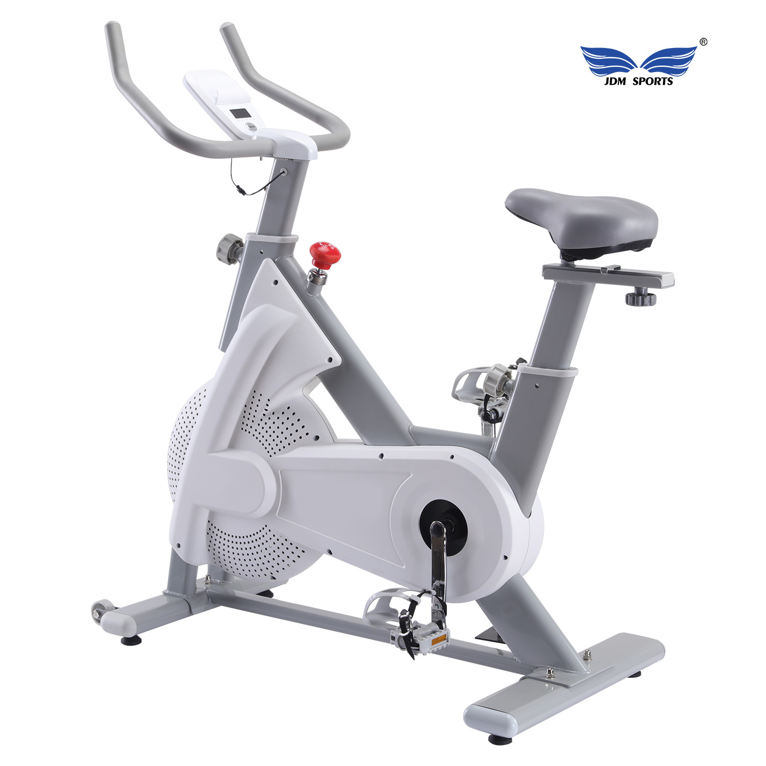 Spinning Bike