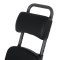 Foldable Portable Adjustable Weight Bench