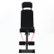 Foldable Portable Adjustable Weight Bench
