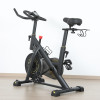 Hot Selling Stationary Indoor Spinning Bike for Home Gym