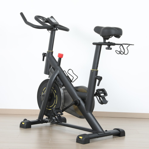 Hot Selling Stationary Indoor Spinning Bike for Home Gym