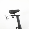 Hot Selling Stationary Indoor Spinning Bike for Home Gym