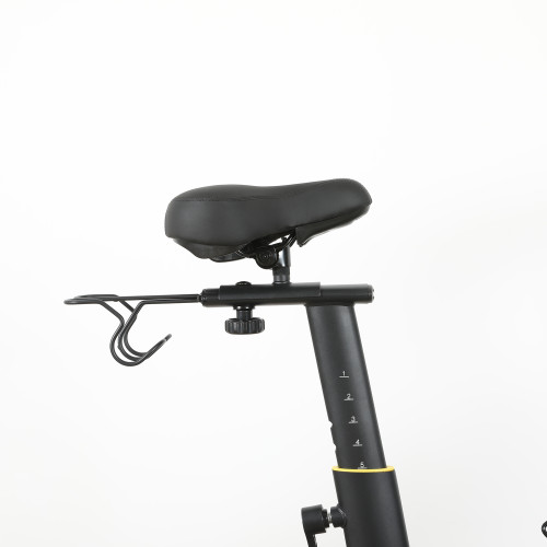 Hot Selling Stationary Indoor Spinning Bike for Home Gym