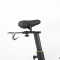 Hot Selling Stationary Indoor Spinning Bike for Home Gym