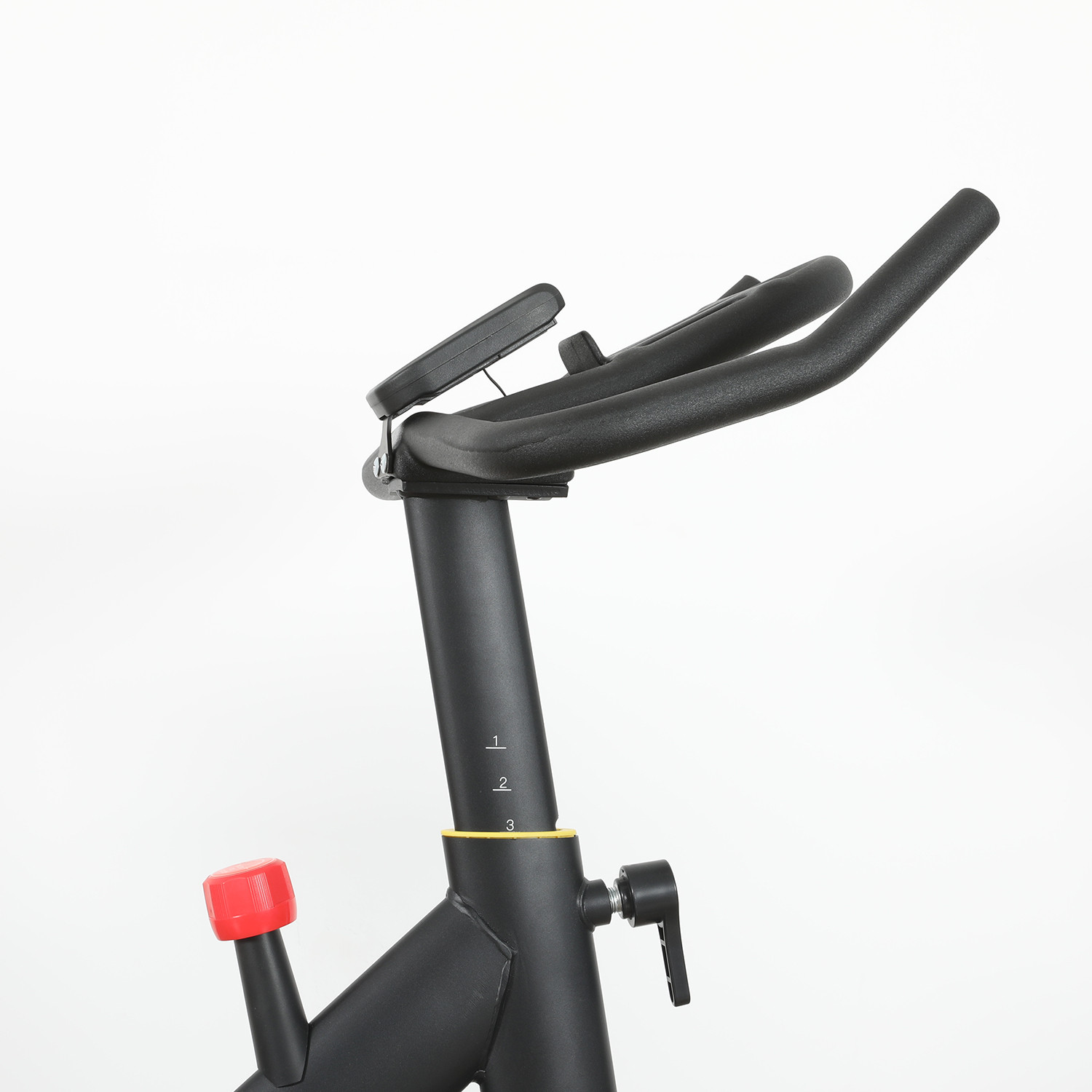Spinning Bike