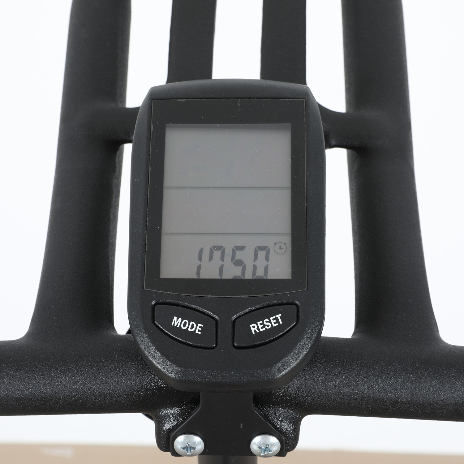 Spinning Bike