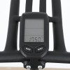 Hot Selling Stationary Indoor Spinning Bike for Home Gym