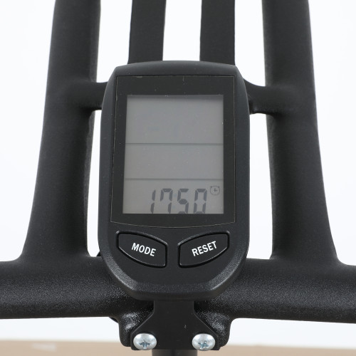 Hot Selling Stationary Indoor Spinning Bike for Home Gym