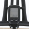 Hot Selling Stationary Indoor Spinning Bike for Home Gym