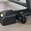 Hot Selling Stationary Indoor Spinning Bike for Home Gym