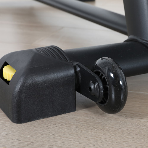 Hot Selling Stationary Indoor Spinning Bike for Home Gym
