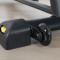 Hot Selling Stationary Indoor Spinning Bike for Home Gym