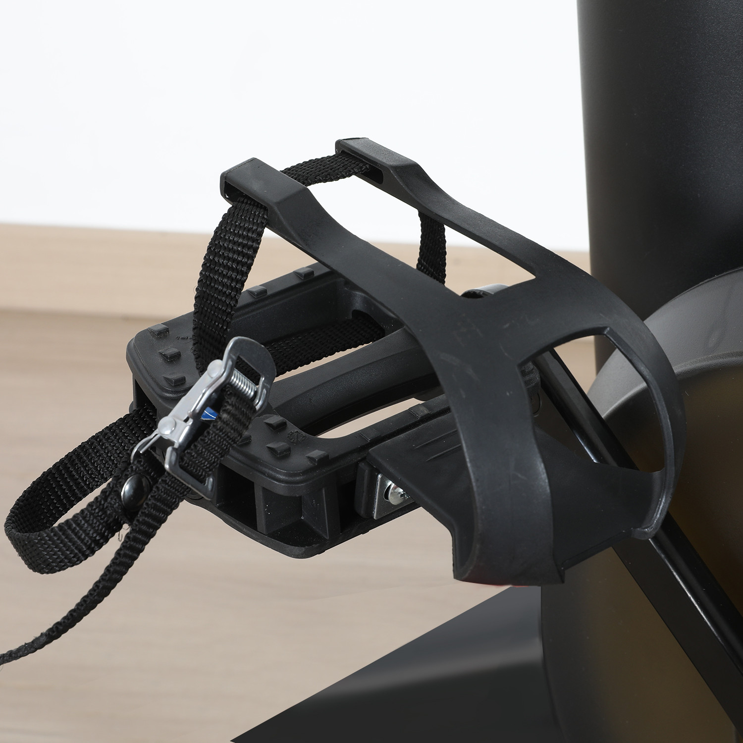Spinning Bike
