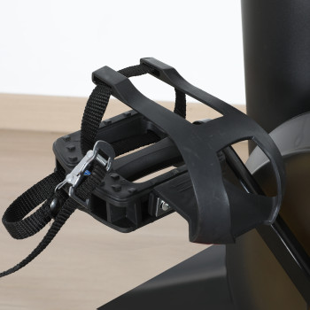 Hot Selling Stationary Indoor Spinning Bike for Home Gym