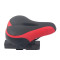 Household Body Fit Sports Equipment Exercise Indoor Silent Spinning Bike