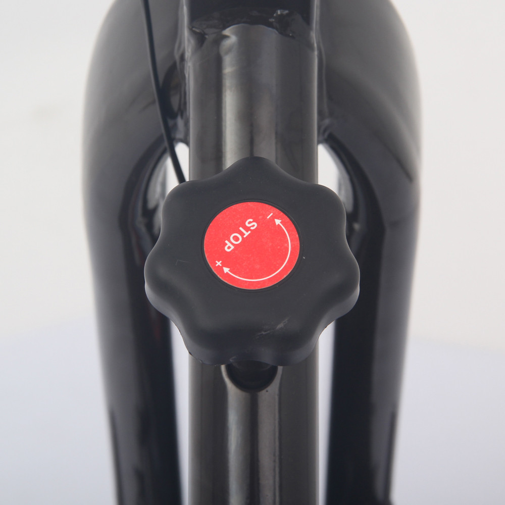 Spinning Bike