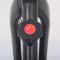 Household Body Fit Sports Equipment Exercise Indoor Silent Spinning Bike