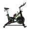 Household Body Fit Sports Equipment Exercise Indoor Silent Spinning Bike