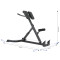 Abdominal Trainers Machine for Core Strength Training Curling Squat Machine
