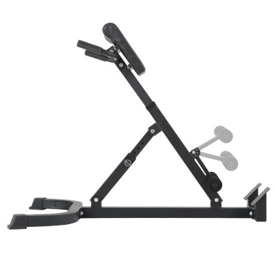 Abdominal Trainers Machine for Core Strength Training Curling Squat Machine