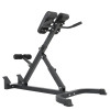 Abdominal Trainers Machine for Core Strength Training Curling Squat Machine