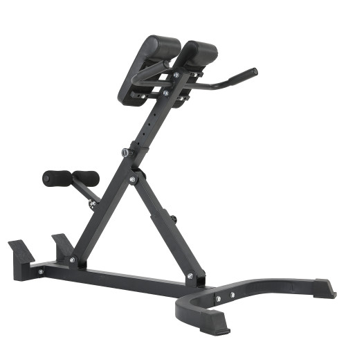Abdominal Trainers Machine for Core Strength Training Curling Squat Machine