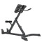 Abdominal Trainers Machine for Core Strength Training Curling Squat Machine