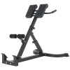 Abdominal Trainers Machine for Core Strength Training Curling Squat Machine