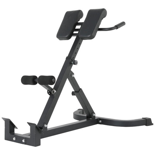 Abdominal Trainers Machine for Core Strength Training Curling Squat Machine