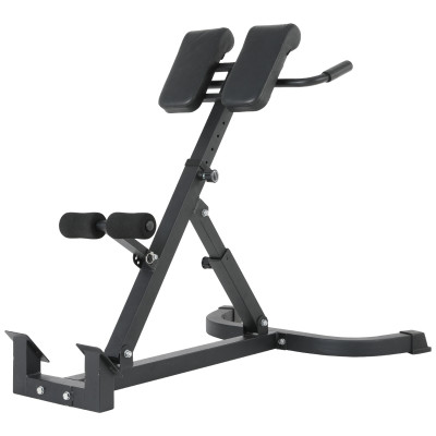 Abdominal Trainers Machine for Core Strength Training Curling Squat Machine