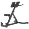 Abdominal Trainers Machine for Core Strength Training Curling Squat Machine