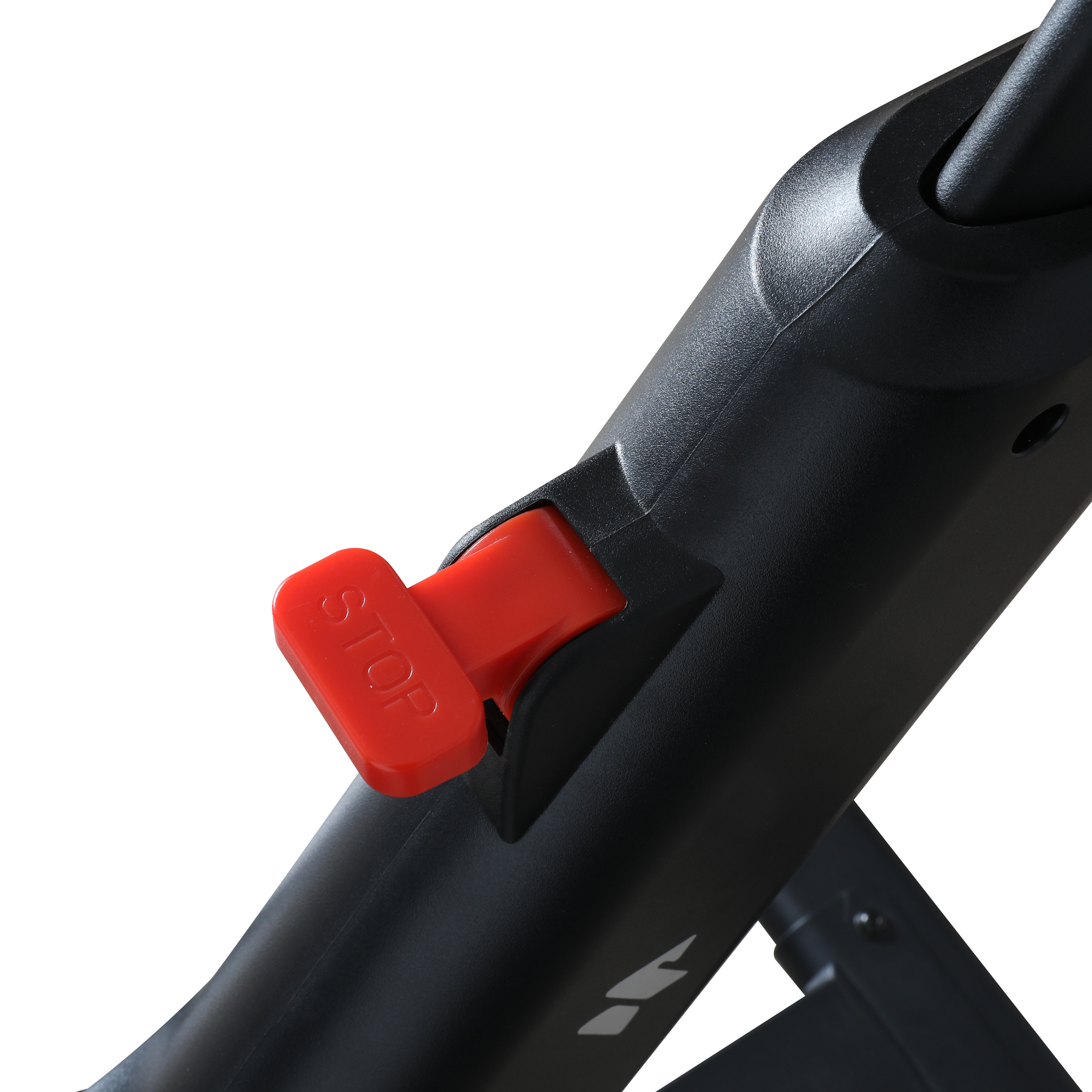 Spinning Bike
