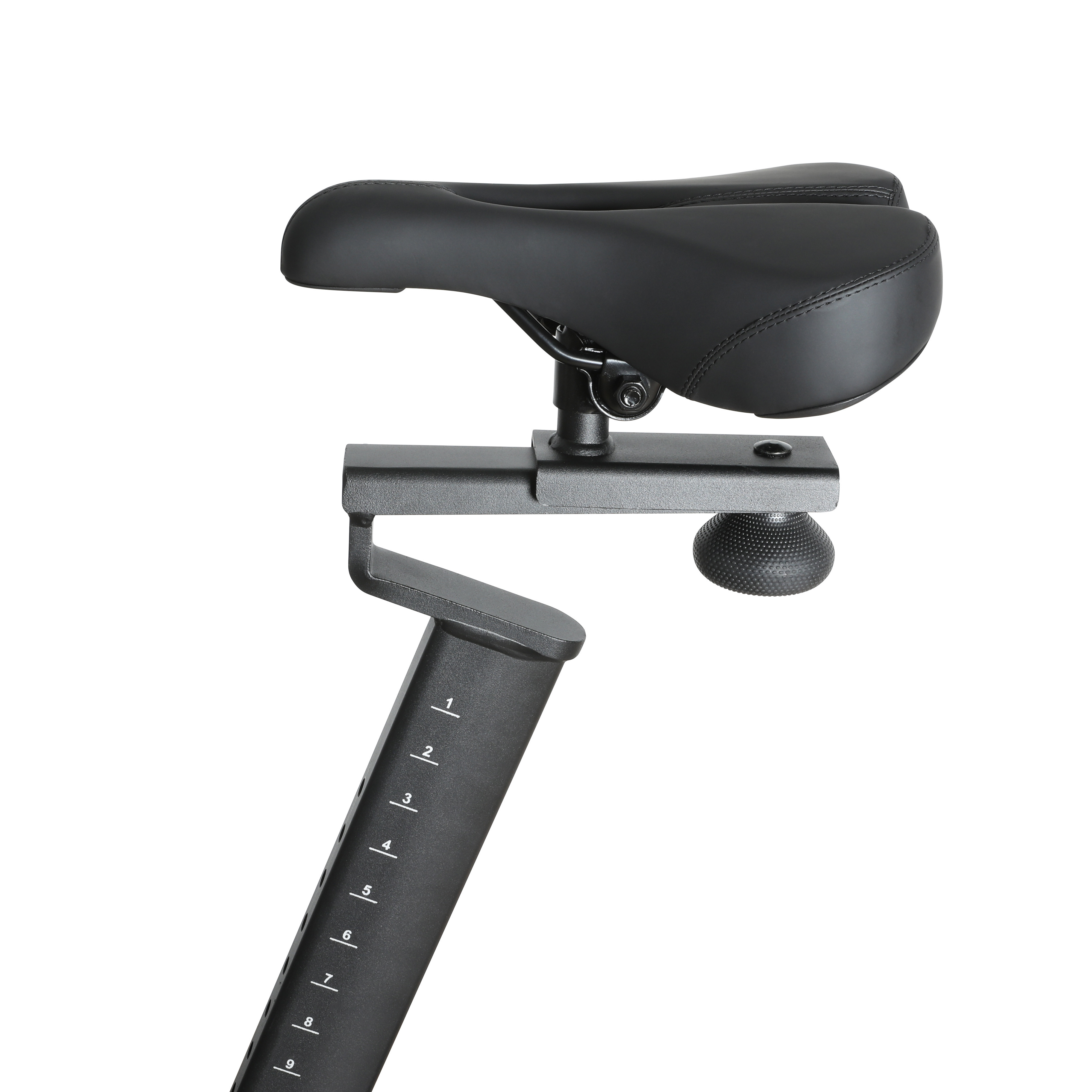 Spinning Bike