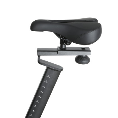 Wholesales Premium Steel Stationary Exercise Bike Indoor Electromagnetic Spinning Bike