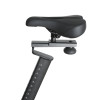 Wholesales Premium Steel Stationary Exercise Bike Indoor Electromagnetic Spinning Bike