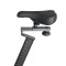 Wholesales Premium Steel Stationary Exercise Bike Indoor Electromagnetic Spinning Bike