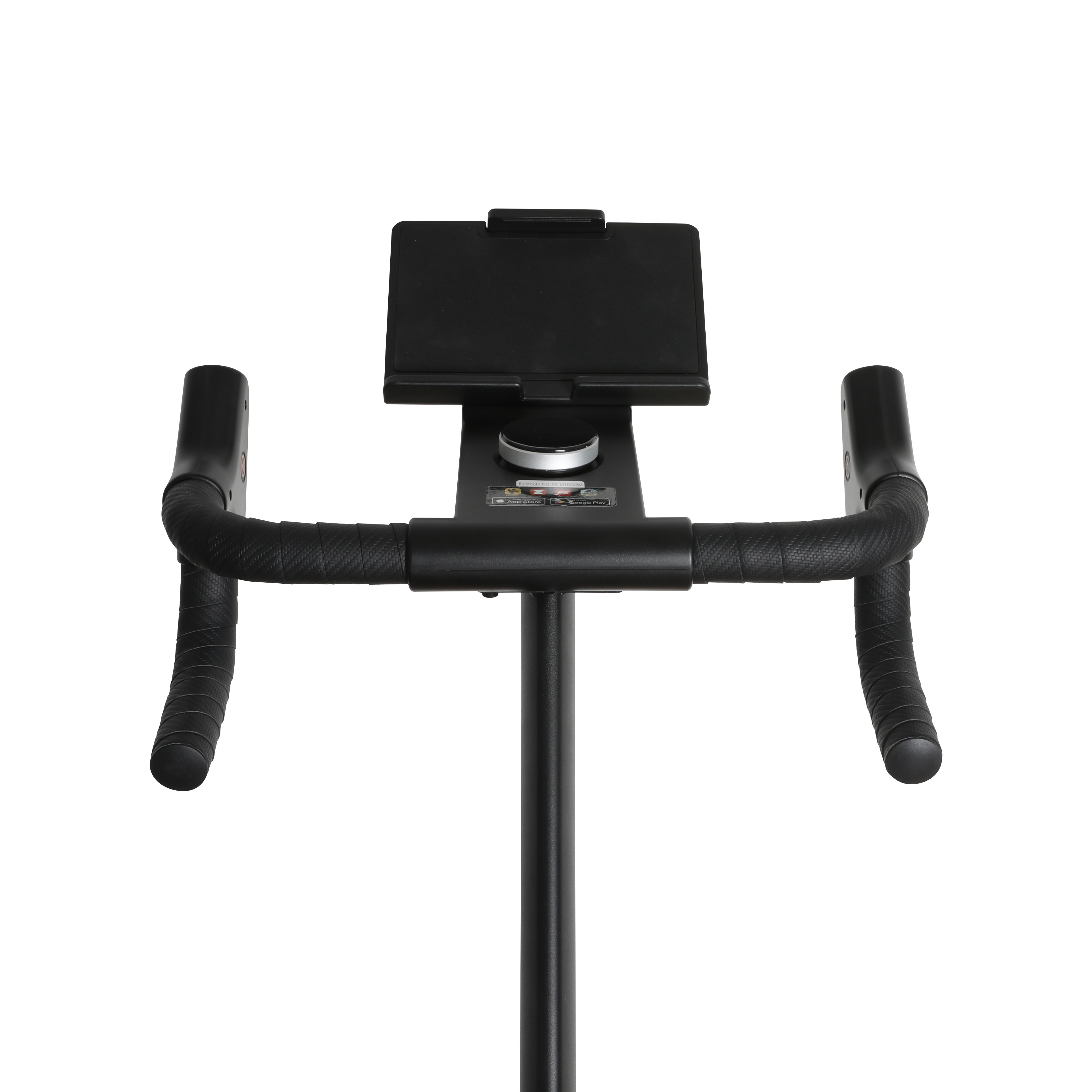 Spinning Bike