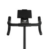 Wholesales Premium Steel Stationary Exercise Bike Indoor Electromagnetic Spinning Bike